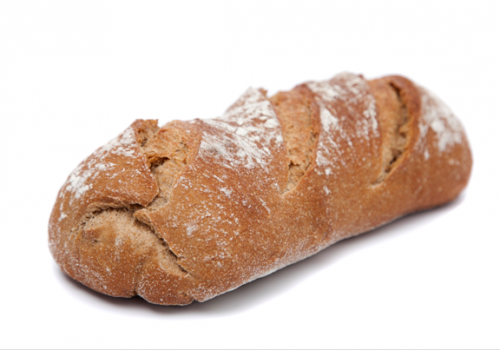 Pain de campagne