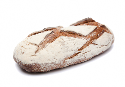 Pain Levain